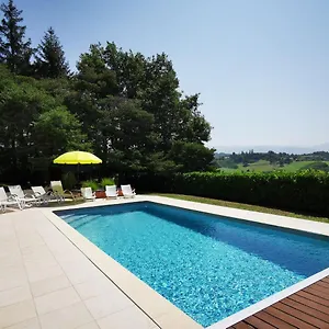 gite-les-genets.hotels-rhonealpes.com/