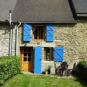 la-porcherie.inbrittany.com/